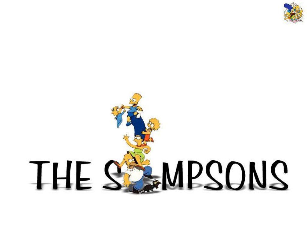 Симпсоны / Simpsons