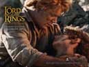 Властелин Колец 3: Возвращение Короля / The Lord Of The Rings: The Return Of The King