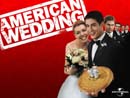 Американский Пирог 3: Американская Свадьба / American Wedding