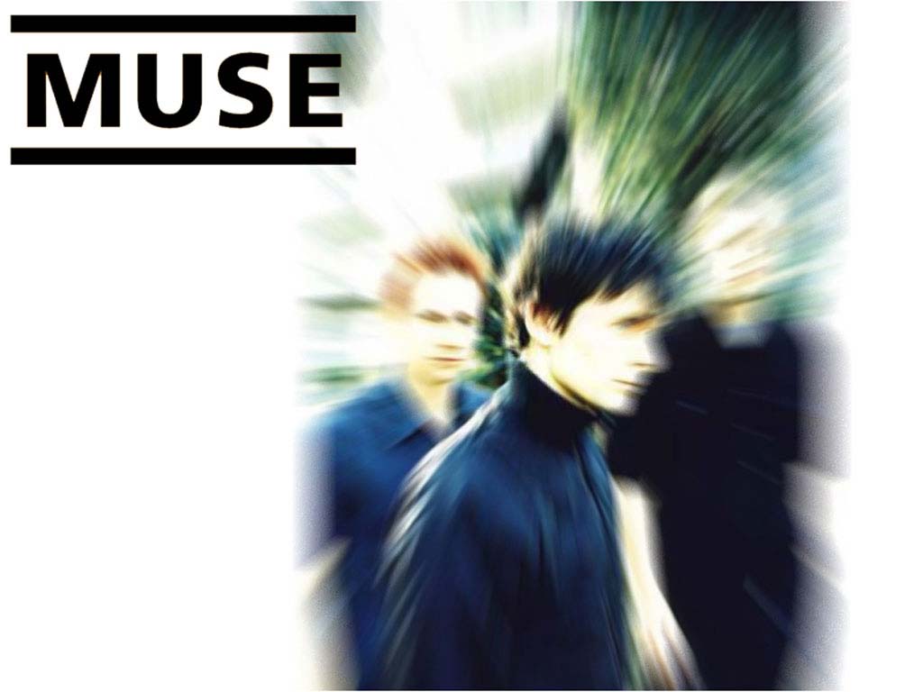 Muse